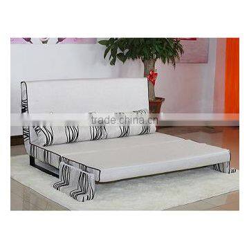 bed room furniture sofa bed on sale made in china