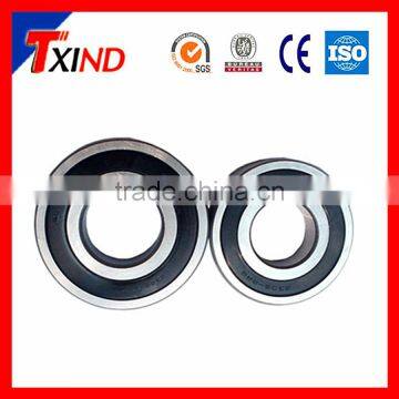 Factory Supply Top Quality Bearing 62218-2RS 62219-2RS 62220-2RS 62300-2RS 62301-2RS 62302-2RS 62303-2RS 62304-2RS 62305-2RS photo-2