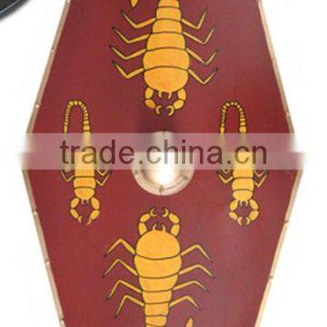 Decorative Shields photo-6