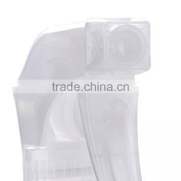 High Quality PP Material 24/410 ,28/410 Plastic Material Trigger Sprayer photo-5