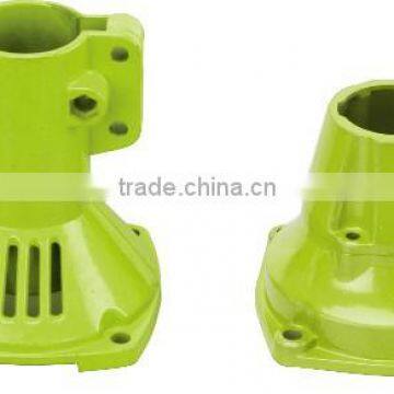 Brush Cutter Spare Part Driving Cover Connector Hole Base Starter photo-4