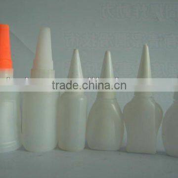 OEM Lubricants photo-4