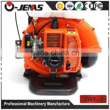 Ojenas Wholesale 3WF-3 (2 Strocke) Agricultural Sprayer Pumps photo-5