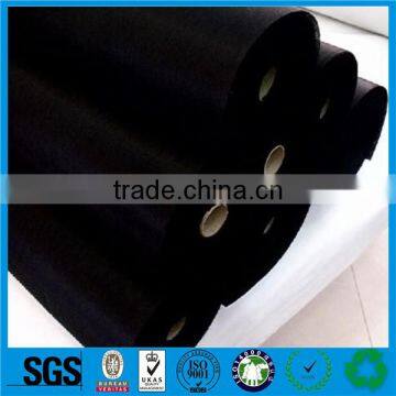 Anti Ultraviolet 100% PP Spunbond Nonwoven Fabric Apply in Agriculture photo-4