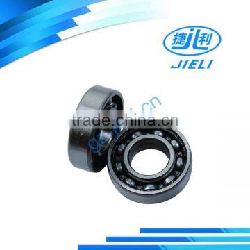 180 170 chain saw part bearing for sale