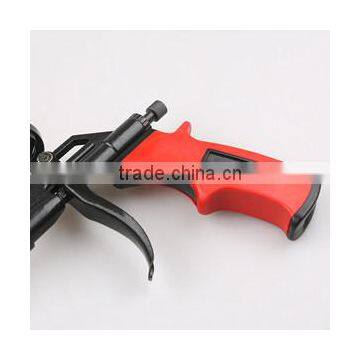 High Quality Construction Tool Air Pressure Teflon Foam Spray Gun photo-2
