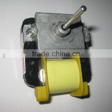 Refrigerator Shaded Pole Motor / Electric Fan Motor / Refrigerator Motor photo-3