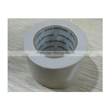 Service Tape/Air Conditioner Tape/PVC Tape photo-2