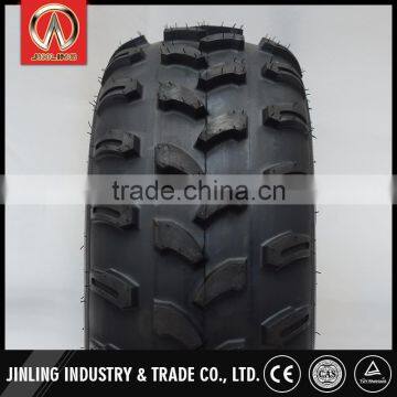 Brand New 18x8.50-8 Atv Tire Chinese ATV Quad