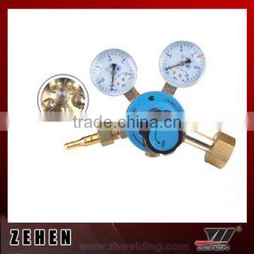 Russia Type Oxygen Regulator