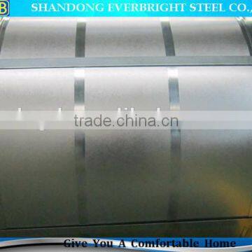 Galvanized Steel Coils / Zinc Coating SteelI /Manufacturers photo-2