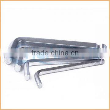 Chuanghe Sales Black l Type of Allen Key Set Wrench photo-2