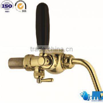 Best Quality Discount Beer Faucet ,Beer Tap , Beer Dispenser in South America photo-3