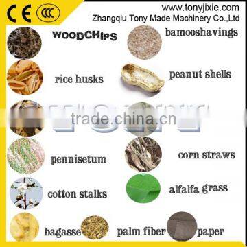 Home Use Flat Die Wood Pellet Making Machine/biomass Wood Pellet Mill photo-6