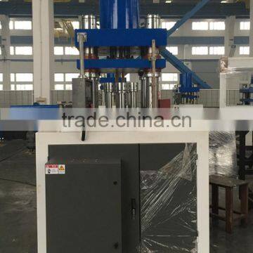High Capacity Tablet Press Machine photo-5