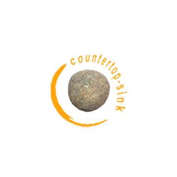 Yifengze Industry Co., Ltd.,