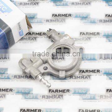 OIL PUMP FOR STIHL 024 026 MS240 260 CHAINSAW REPLACE NEW