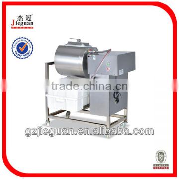 Stainless Steel Electric Vacuum Marinated Machine in Guangzhou(YA-908)