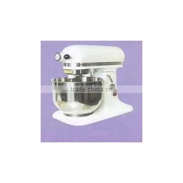 hand mixer,planetary mixer