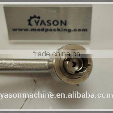 Cosmetics Bottle Cap Perfume Bottle Capper photo-2