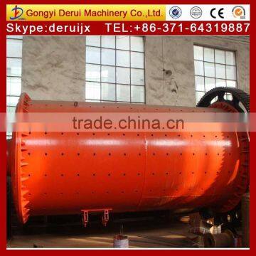 Coal Grinding Mill of Coal Mill for Coal Production Line photo-4