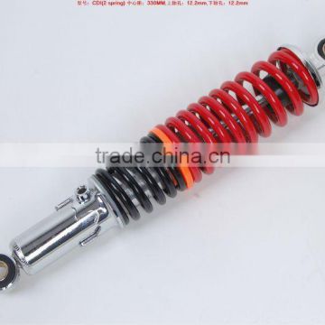 motorcycle rear shock absorber