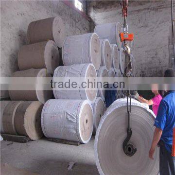 Corrugated Packaging Papers Machinery for Sale photo-5