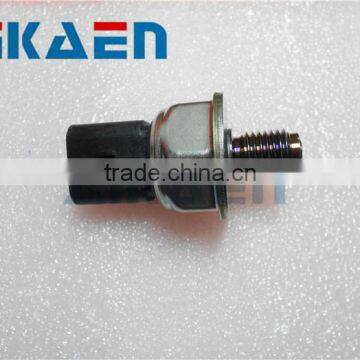 5PP4-11022 ,Fuel Rail Pressure Sensor photo-3