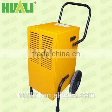 High efficiency CE approved industrial dehumidifier for sale