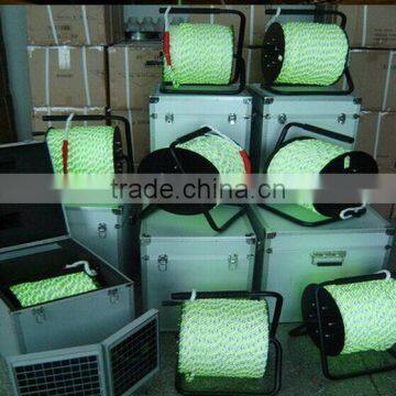 el Lighting Rope for Firefighting /marine/mine/cinema photo-4