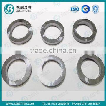 High Wear Resistant Cermet Sealing photo-3