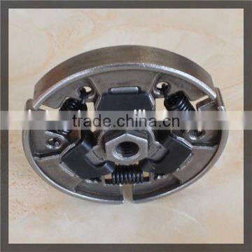 High Quality FS85 Chainsaw Clutch Chain Saw Part photo-4