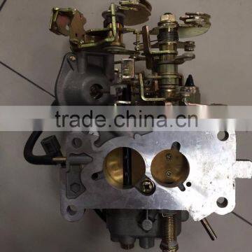 High Quality Carburetor for Mazda OEM: B315 13600C photo-4