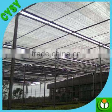 Uv Shade Net for Greenhouse photo-2