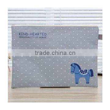 The Most Popular and Cute Oxford Envelope/paper Folder photo-2