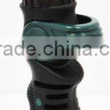 28"- 41" 8-Dial Telescopic Sprayer Lance / Taiwan photo-2