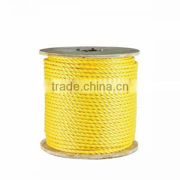 PE Jet Line for Cable Hauling photo-4