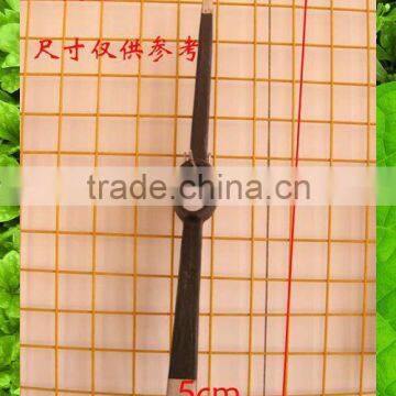 Garden Forged Steel Pickaxe Head photo-5