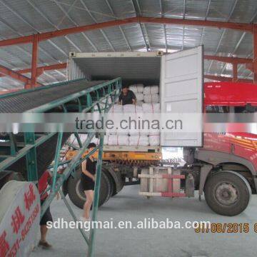 SOUTHEAST ASIA POPULAR BUILDING NET/SAFETY NET/SCAFFOLDING NET photo-5