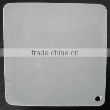 Fiberglass Car Body Kits photo-3