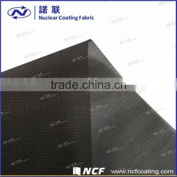 UV Resistant Waterproof Swimming Pool Cover Mesh Fabric photo-6