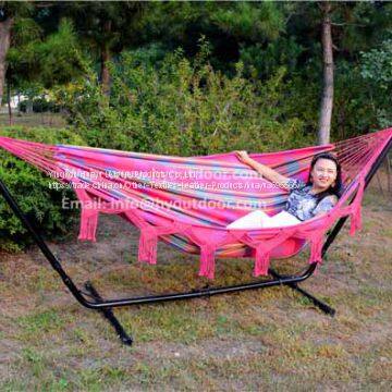 Hammock Without Spread Rod photo-2