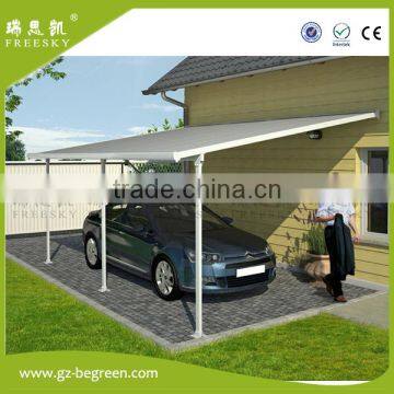 aluminum frame gazebo,fabric patio gazebo,DIY PC gazebo, car shed, petio cover