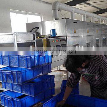 Dried Crickets for Chicken and Bird photo-4