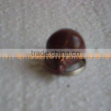 FACTORY PRODUCUNG BEST QUALITY ONYX KEY CHAINS HANDICRAFTS photo-5