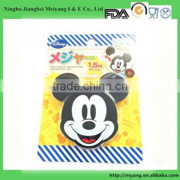 Measure Tape BMI/Measure Body Size/ Tape Measure to Print Logo photo-5