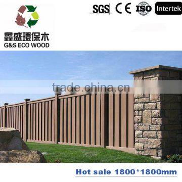 Factory Price ! Dog Plastic Fence Manufacturer / Direct Factory photo-6