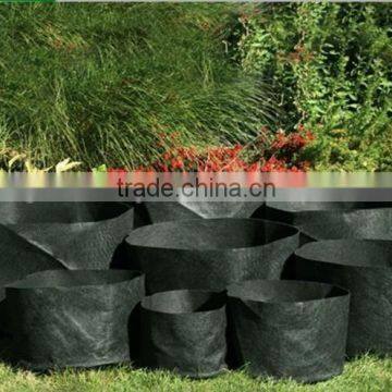 smart garden pot in malaysia coated non woven tree bag types pots