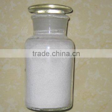 urea moulding compound for electric switches duroplast