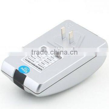 Electricity Saving Box Energy Saver Power Box
